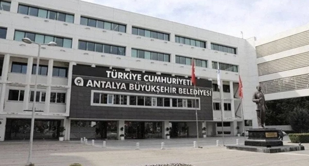 muhittin bocekin ali mahir basarira 10 milyon lira verdigi ortaya cikti 3 RBDP8ECI