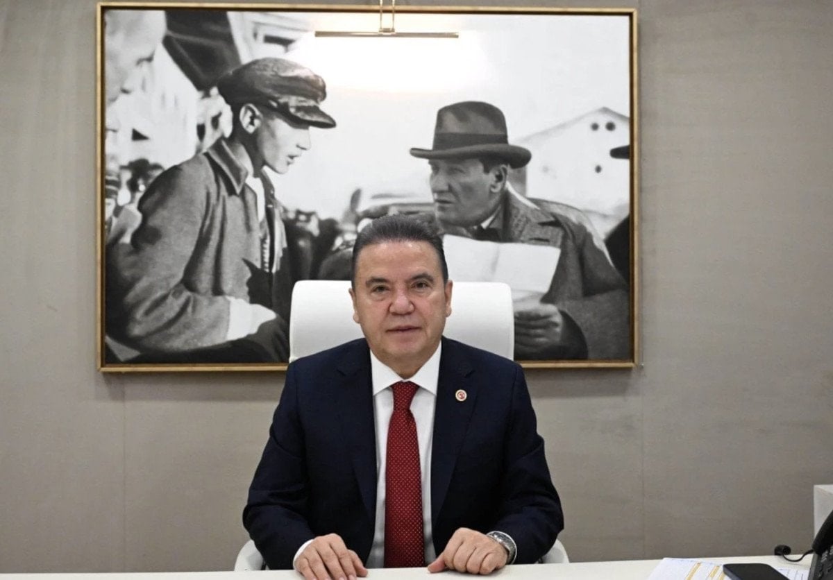 muhittin bocekin ali mahir basarira 10 milyon lira verdigi ortaya cikti 4 5UUSSAUh