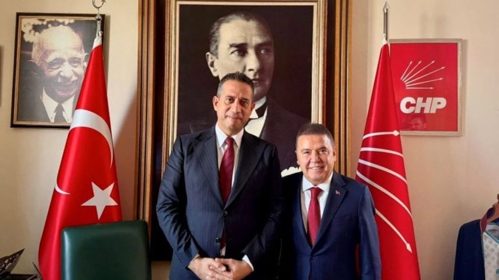 muhittin bocekin ali mahir basarira 10 milyon lira verdigi ortaya cikti Z9Np9PTi