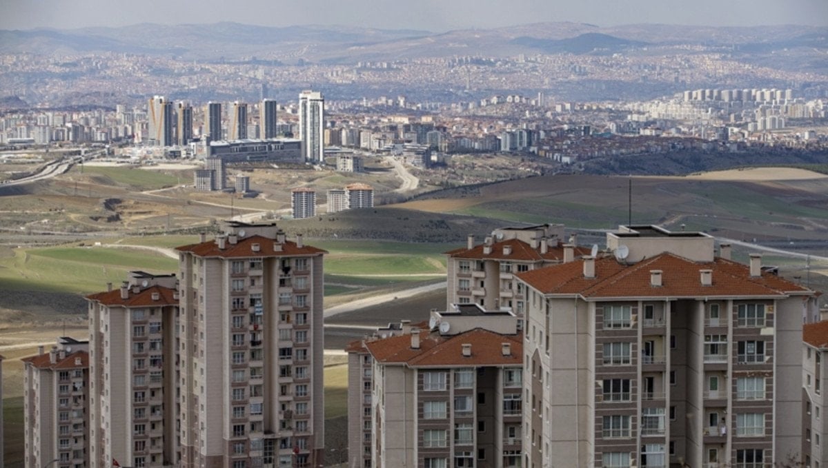 murat kurum 455 bin konutu tamamladik hak sahiplerine teslim ettik 1 ESPHgMKf