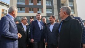 Murat Kurum'un katılımıyla yarın Antalya'da 13 bin 213 konutun kurası çekilecek 10 murat kurumun katilimiyla yarin antalyada 13 bin 213 konutun kurasi cekilecek yF2ADrRH