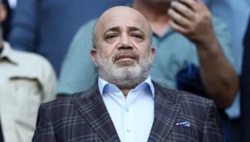 murat sancak tahliye edildi PbzNrcgL