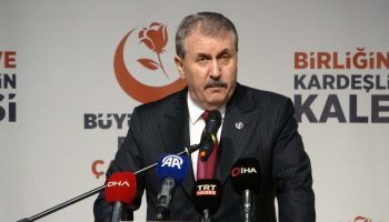 mustafa destici ailemize sahip cikacagiz 3PkbKmz4