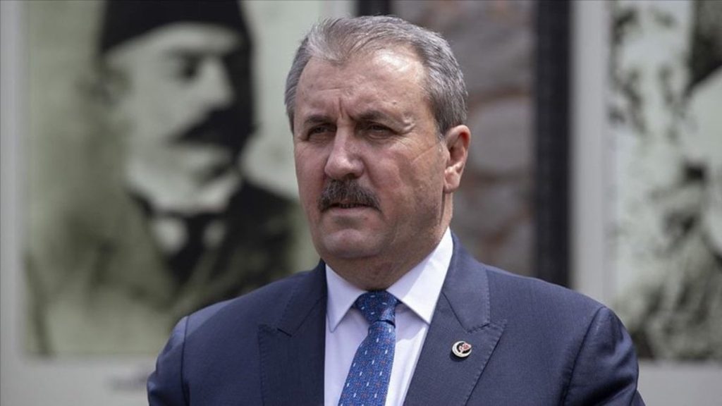 mustafa desticiden 3 suc icin idam cagrisi 7z7MdtlQ