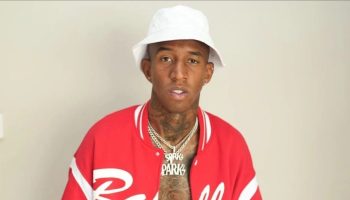 muzik piyasasina da damga vurdu anderson taliscaya ulkesinde odul w7vWRXdC