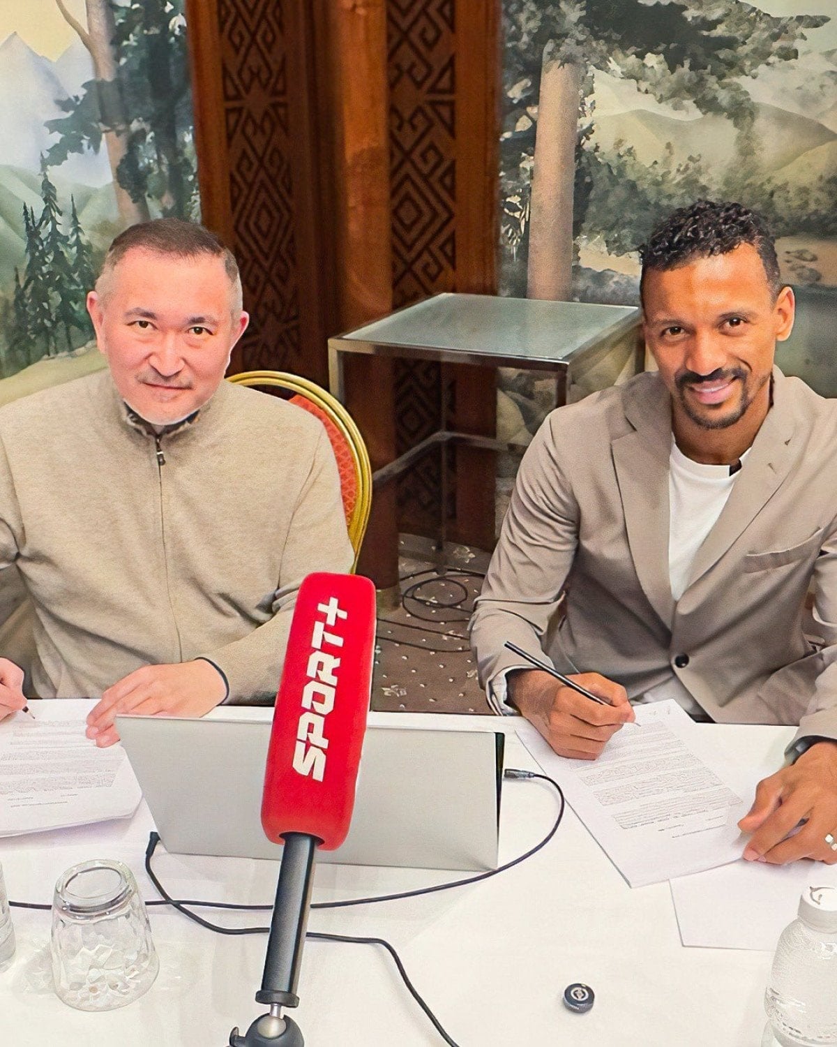 nani kazak ekibi aktobeye transfer oldu 1 8EkjtDkY