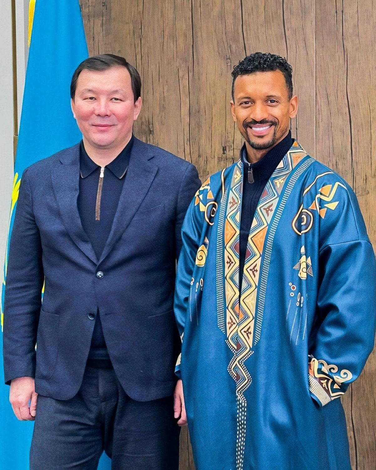 nani kazak ekibi aktobeye transfer oldu 2 SUqYabvR