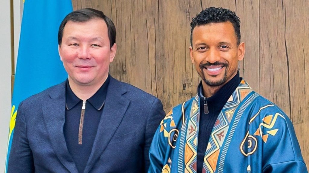 nani kazak ekibi aktobeye transfer oldu AyOvGKRg