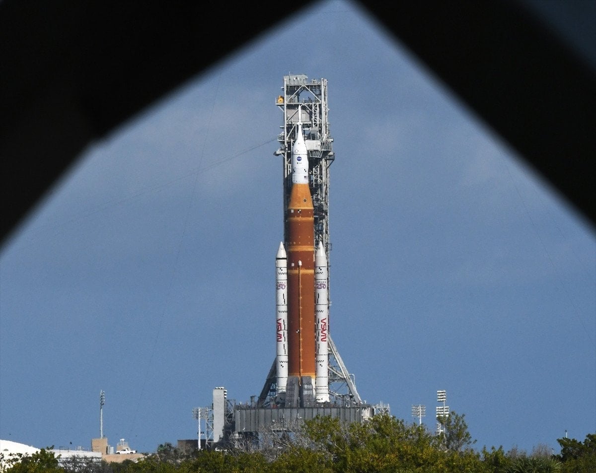 nasa 50 yil sonra aya insanli donus icin geri sayimda 3 t26aPNkn