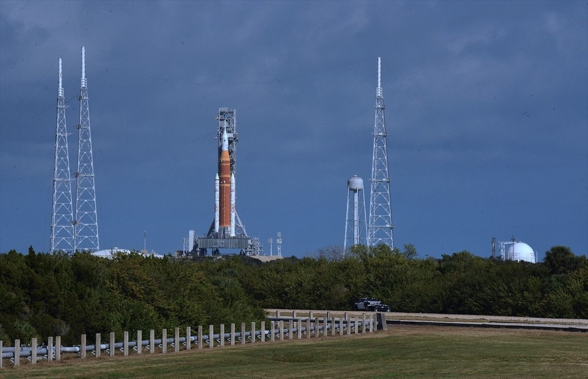 nasa 50 yil sonra aya insanli donus icin geri sayimda 4 2dKaiROF