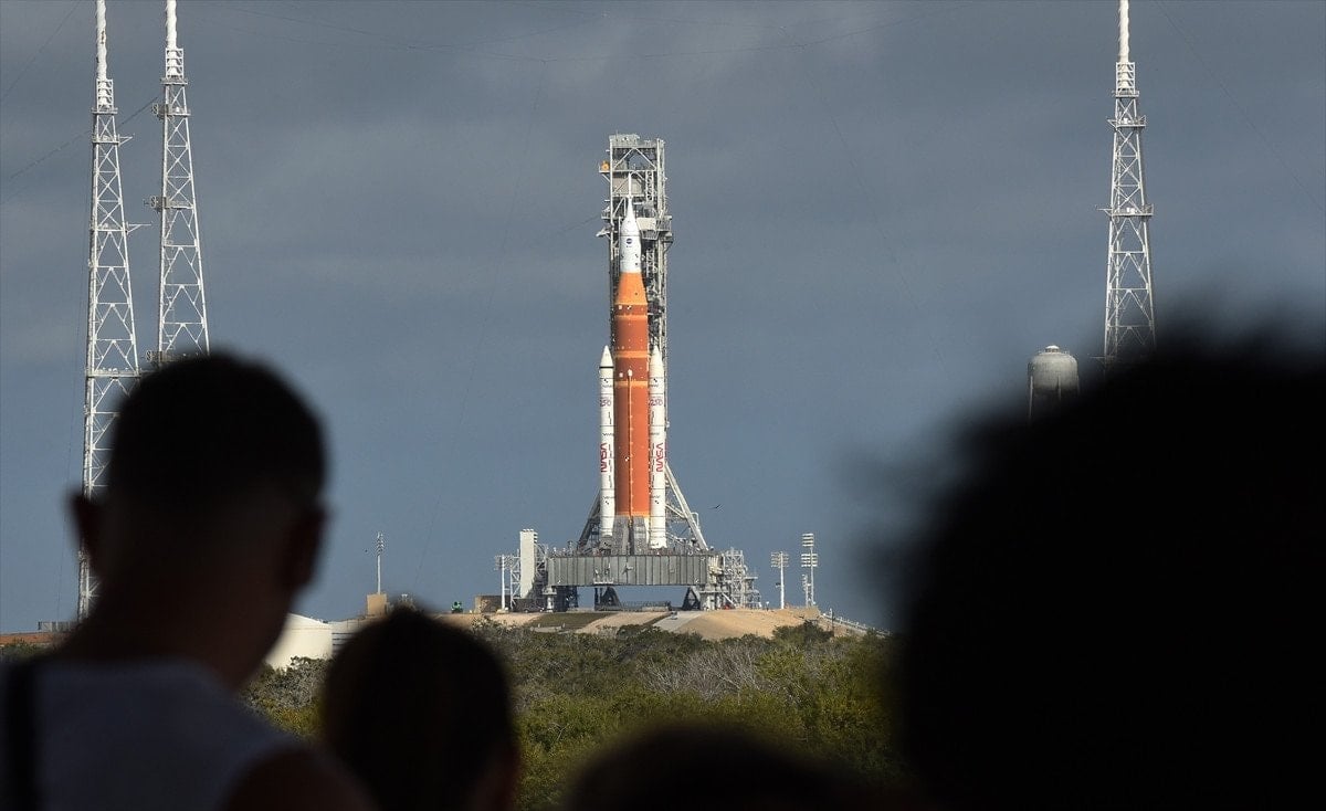 nasa 50 yil sonra aya insanli donus icin geri sayimda 6 VqSLLAKU