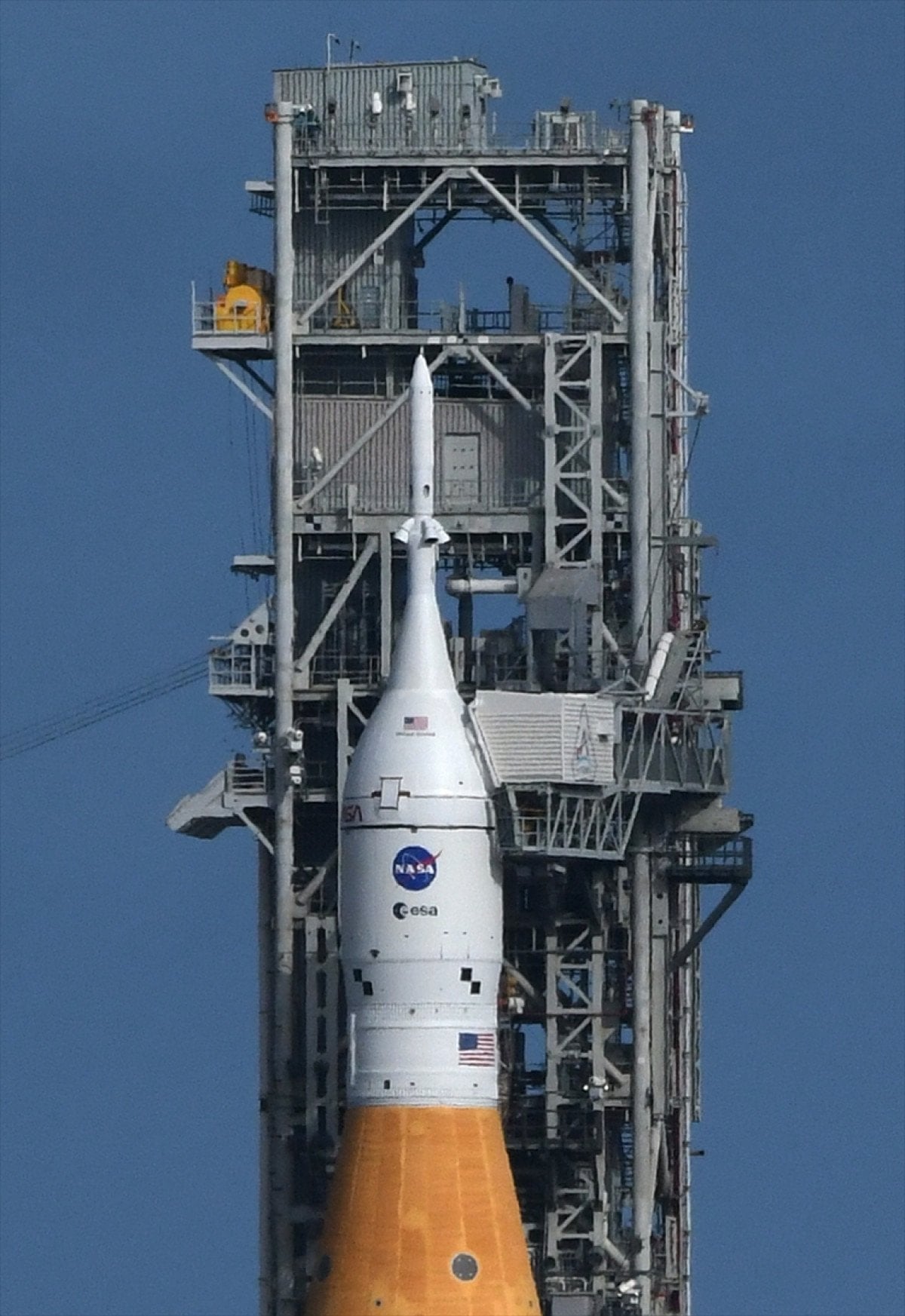 nasa 50 yil sonra aya insanli donus icin geri sayimda 7 wqM2SUtG