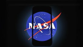 nasadan karanlik maddeyle ilgili kritik kesif 5itvxlPh