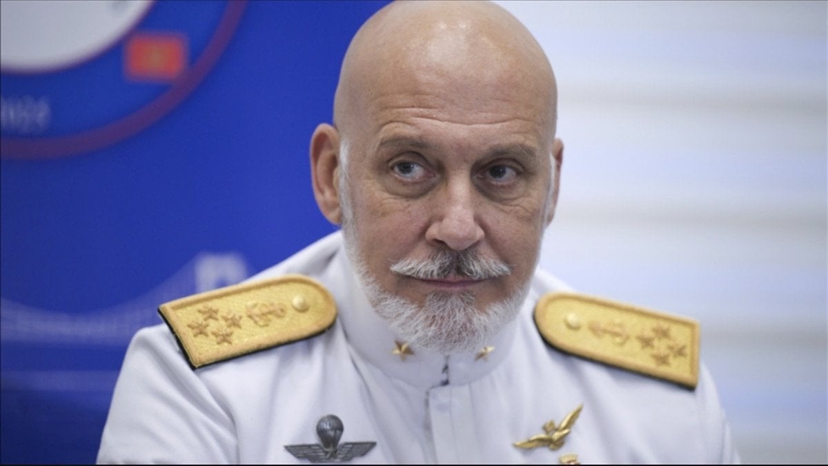 nato askeri komite baskani ve suudi arabistan genelkurmay baskani gorustu 0 MND7XcvN