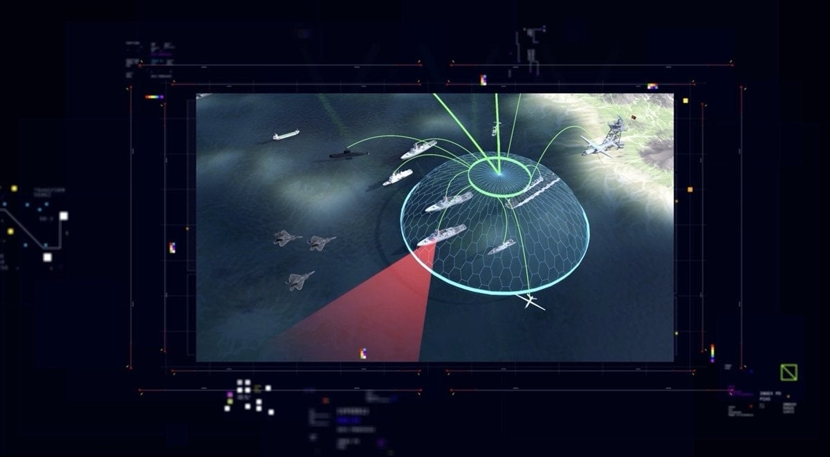 natoda haberlesmenin beyni turk yazilimina emanet edildi 1 zdVUg6Y7