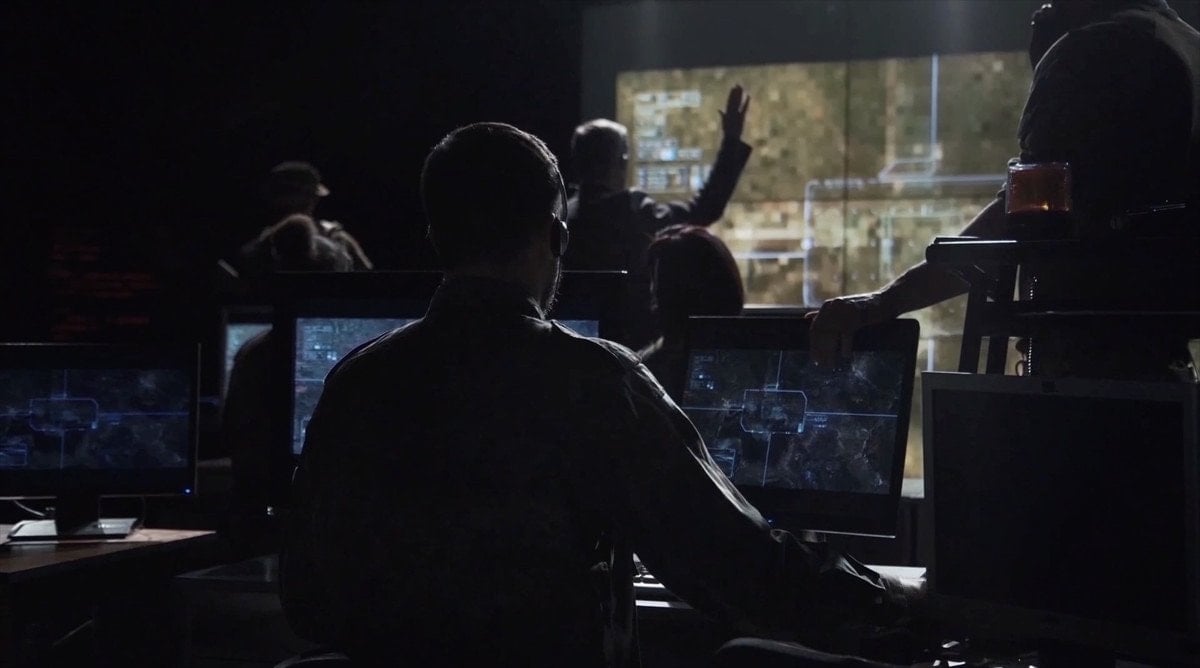 natoda haberlesmenin beyni turk yazilimina emanet edildi 2