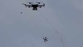 natodan rusyaya karsi robotik koruma kalkani hamlesi cPzfVqb5