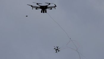 natodan rusyaya karsi robotik koruma kalkani hamlesi cPzfVqb5