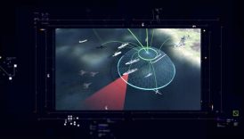 natonun havelsan yazilimini secmesi yunanistanda tansiyonu yukseltti RQixw67a