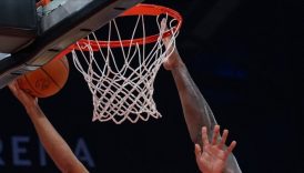 nba maclarina kar firtinasi ertelemesi H6SLjsrJ