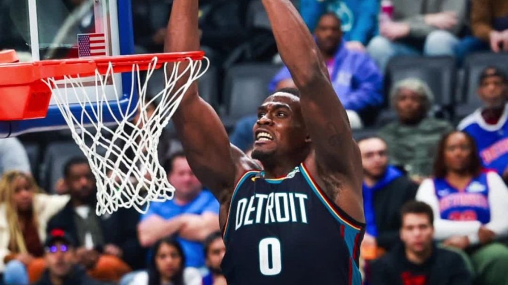 nbade detroit pistonstan indiana pacersa 43 sayi fark UmtVlR9B