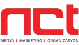 nct medya turizm ve havaciligin dijital gucu global tanitimda turkiyenin prestijli markasi hYJuTcvy