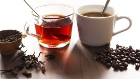 ne kahve ne cay her sabah 1 bardak icince enerji gun boyu bitmiyor XiaMPWfb