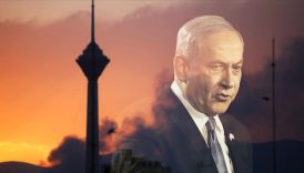 netanyahu israil ve iran yeniden sadik ortaklar olacaklar kNe4ySZj