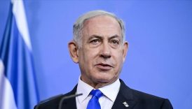 netanyahu sosyal medyadaki savas icin yeni araclar gelistirdik LWyWXQlp