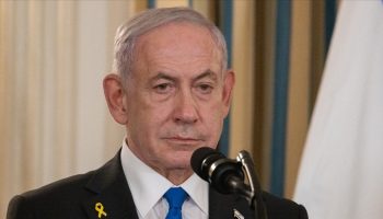 netanyahunun ucagi girite indi savas ihtimali mi Tub38HyF