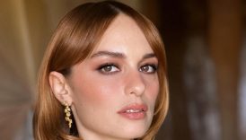 nilperi sahinkaya samimi aciklamalar parasiz olmaz HOADXhYW