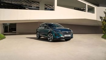 nissan modellerinde ocak ayi kampanyalari WXlWtyJb