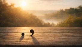 nokta kadar menfaat icin virgul kadar egilme 1GVy8axu