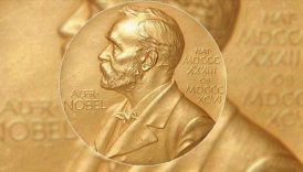 norvec nobel komitesi nobel baris odulu devredilemez HAFMgIAk