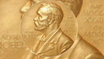 norvec nobel komitesi nobel baris odulu devredilemez HAFMgIAk