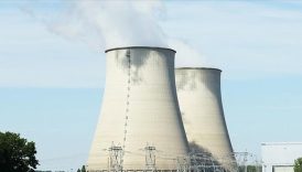 nukleer ve radyoaktif atik tesislerinin guvenligine iliskin yeni kurallar 6fsICqiZ