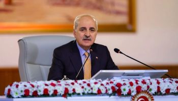 numan kurtulmus komisyon uyeleriyle gorustu MyeOtcFp