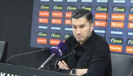 nuri sahin hak ettigimiz bir galibiyet oldu 2zzz4kWe