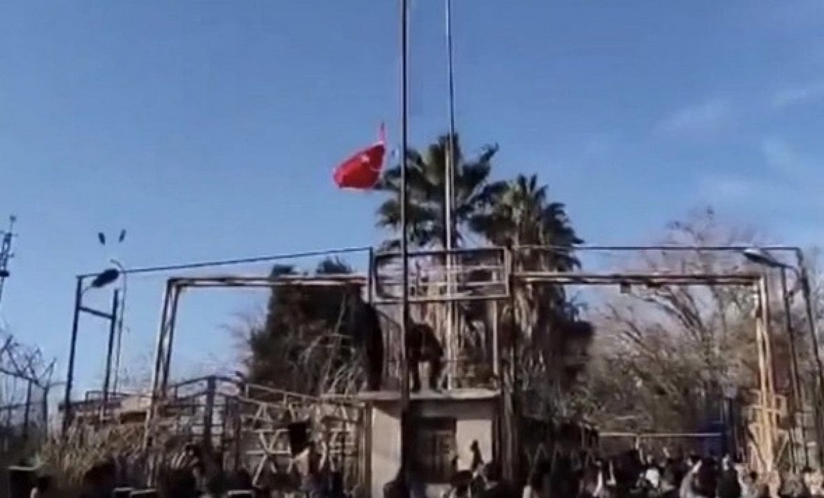 nusaybinde bayrak provokasyonu pkksdg sempatizanlarina operasyon 0 O5OSrEXw