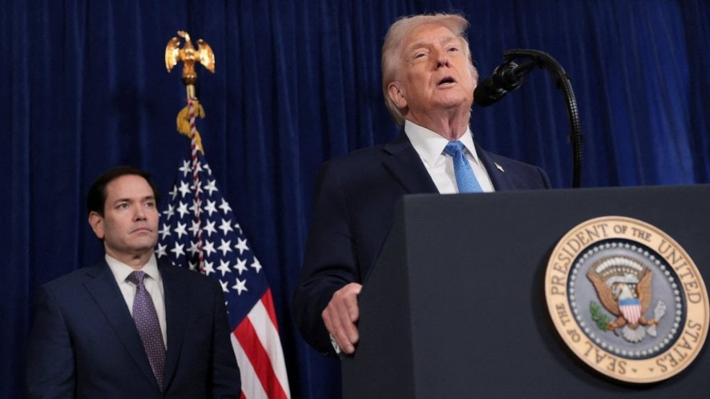 nyt abd venezuelanin cinli rus kubali ve iranlilari sinir disi etmesini istiyor AGpysPzA