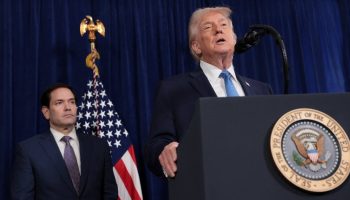 nyt abd venezuelanin cinli rus kubali ve iranlilari sinir disi etmesini istiyor AGpysPzA