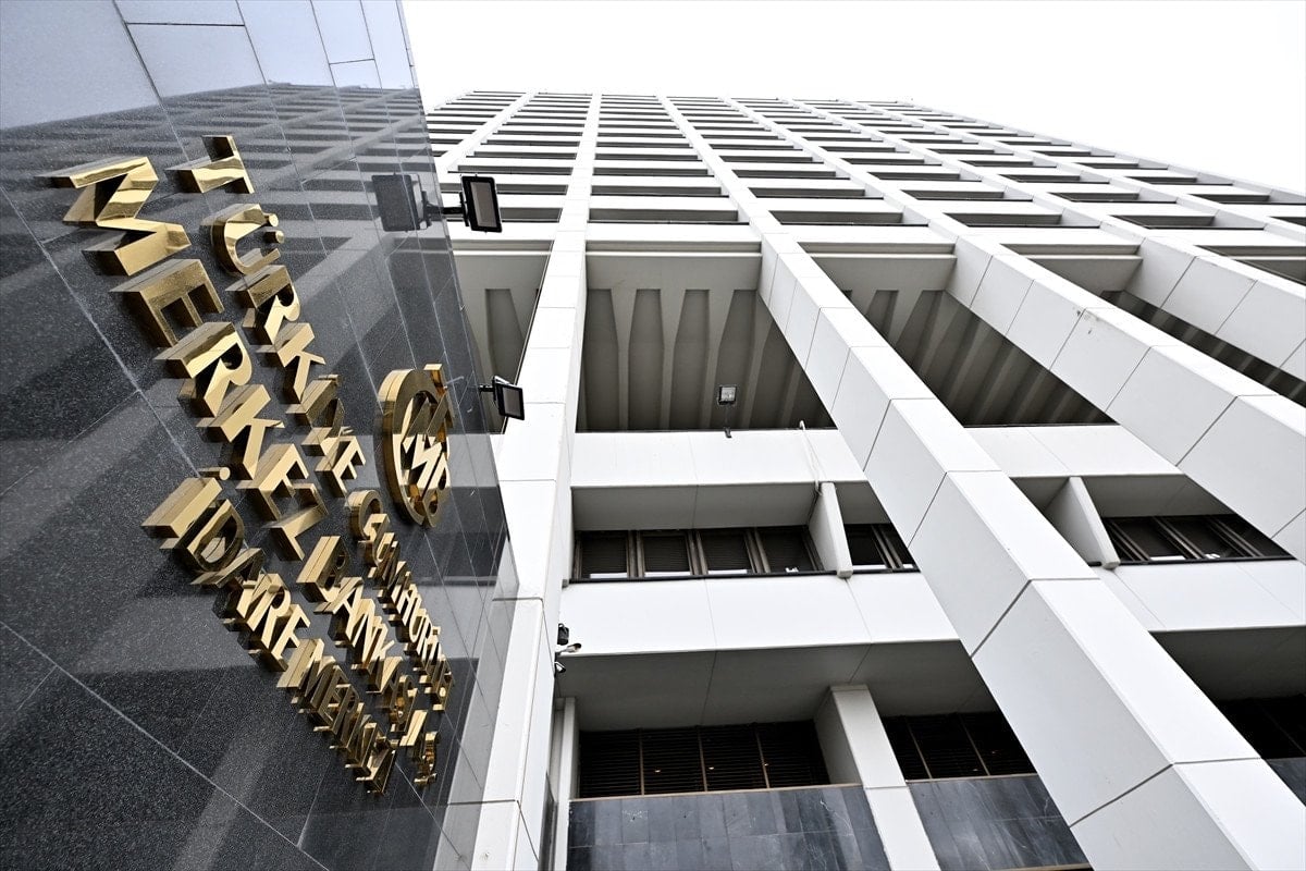 ocak ayi kapasite kullanim orani belli oldu 0