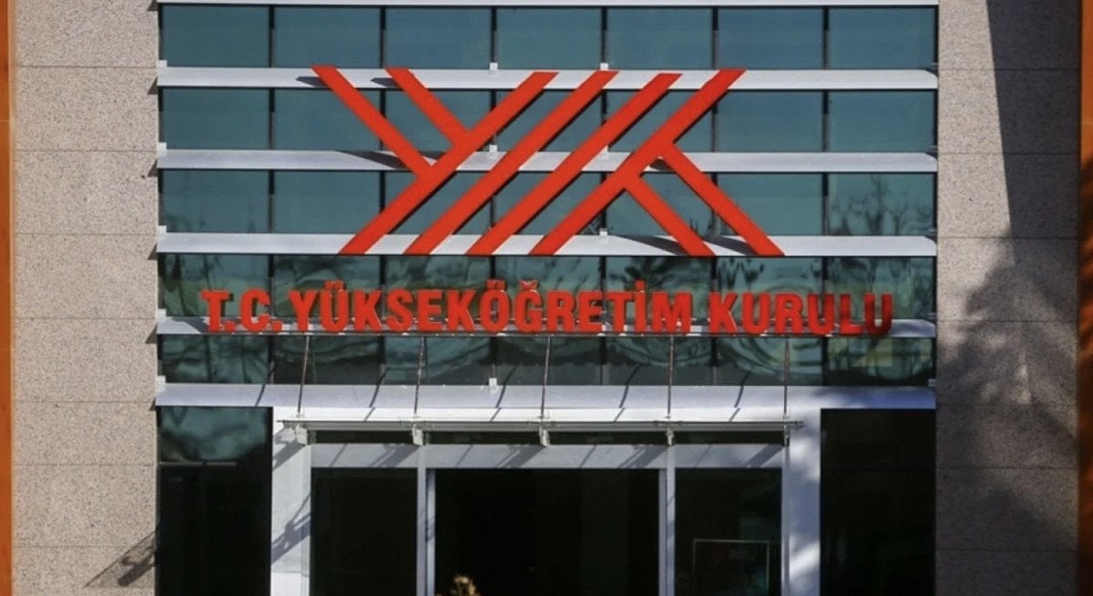 ogrencilere af yolda 2 juz4yWwi