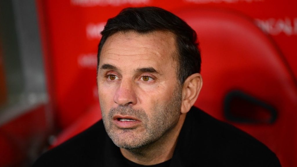 okan buruk artik insallah olimpiyat stadinda mac oynamayiz PTwDtc2M