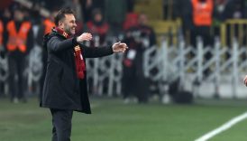 okan buruk en cok sevindigim gol erenin golu oldu ZZaiFP1r