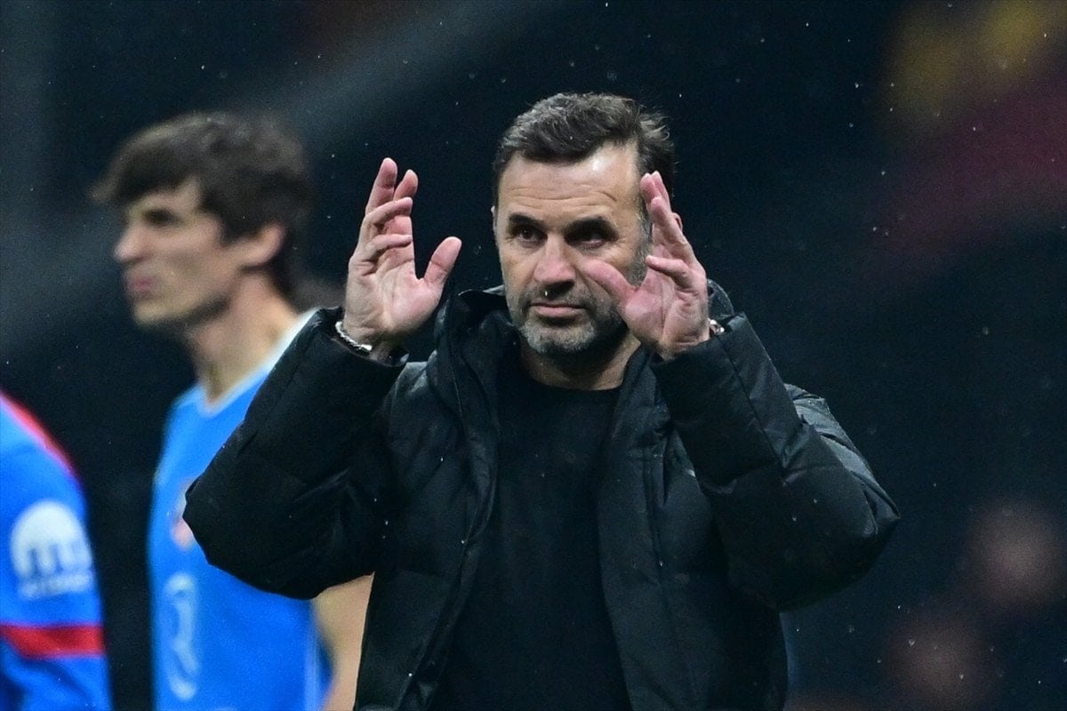 okan buruk ilk 24te olacagiz diye tahmin ediyorum 0 pILslE7U