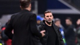 okan buruk ilk 24te olacagiz diye tahmin ediyorum aUFnEKEW