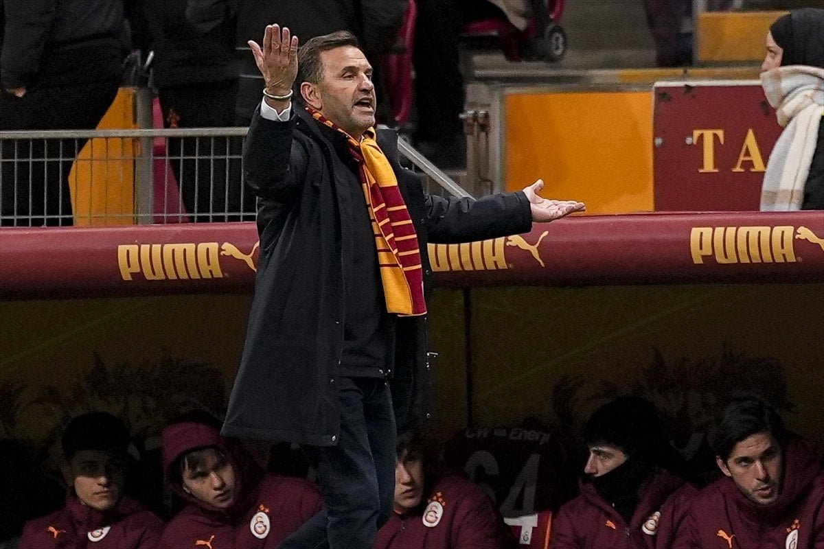 okan buruk mac cok durdu oynanmadi 0 fe6DULqm