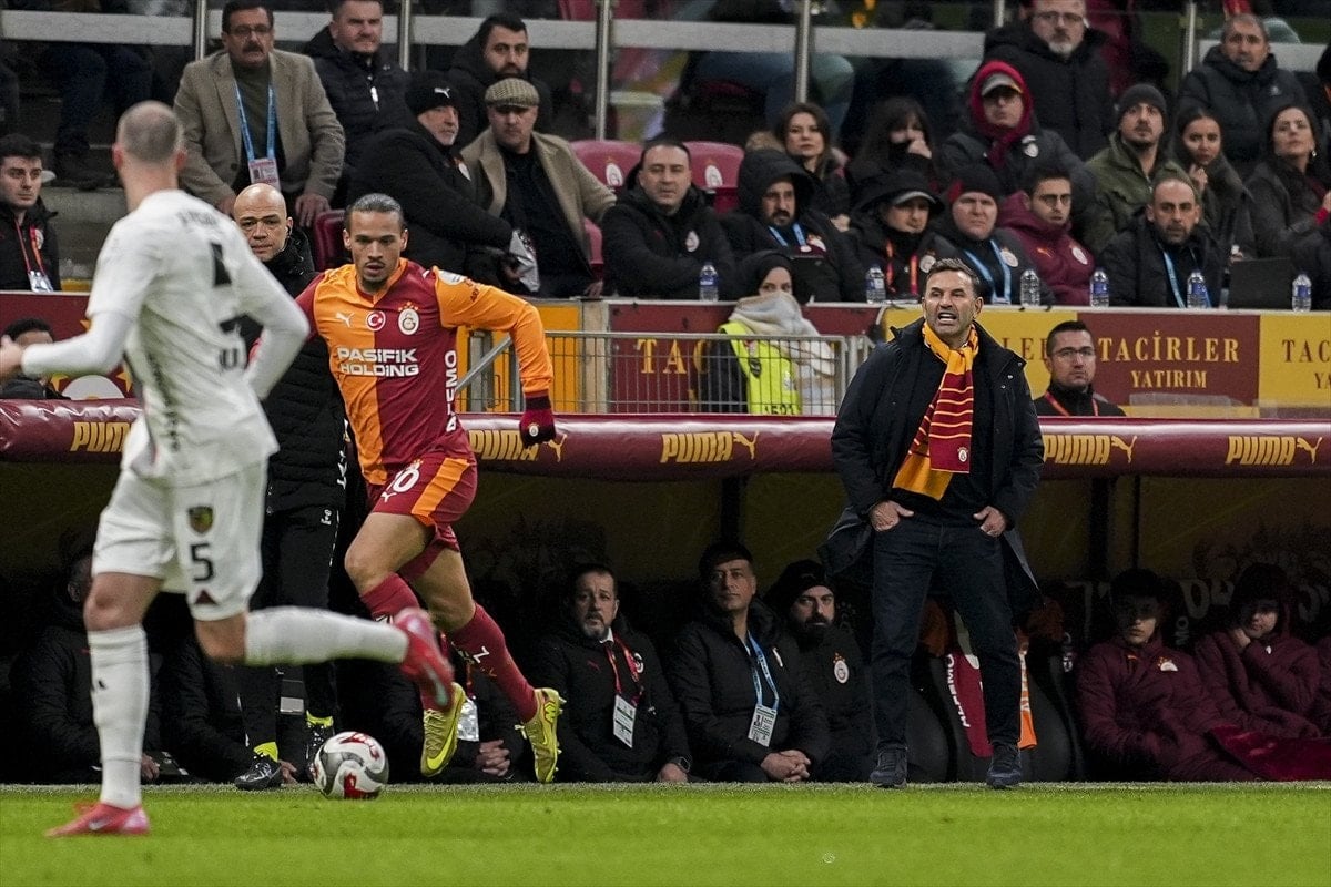 okan buruk mac cok durdu oynanmadi 2 mPFV5VVk