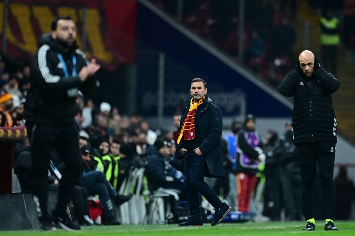 okan buruk mac cok durdu oynanmadi 3 XDagQIOc